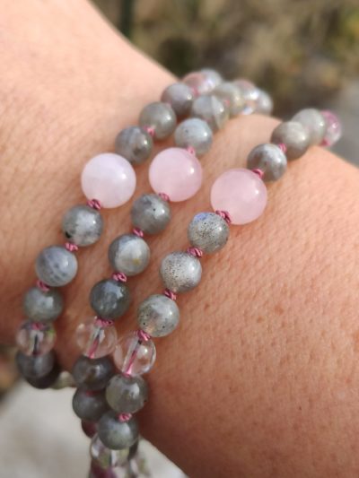 Fontenilles, Toulouse, L'Isle jourdain, Gers, Haute Garonne, souffle zen, bijoux zen, création personnalisée, Bague, Boucle d'oreille, Bracelet, Talisman, Collier, Suspension énergétique, Pendentif, Pierre fine, Pierre naturelle, Création énergétique, Marseille, Lille, Nantes, Bordeaux, Lyon, Nice, Montpellier, Strasbourg, Paris