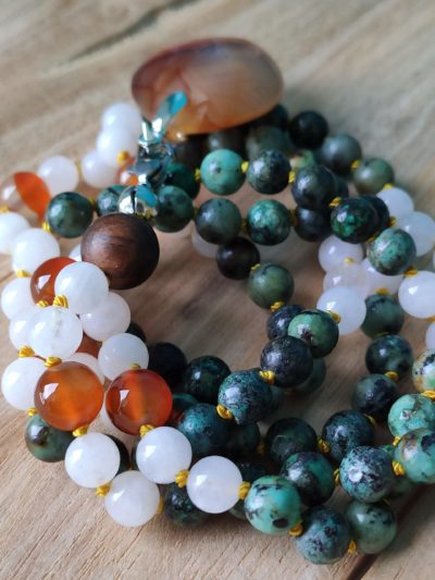 Fontenilles, Toulouse, L'Isle jourdain, Gers, Haute Garonne, souffle zen, bijoux zen, création personnalisée, Bague, Boucle d'oreille, Bracelet, Talisman, Collier, Suspension énergétique, Pendentif, Pierre fine, Pierre naturelle, Création énergétique, Marseille, Lille, Nantes, Bordeaux, Lyon, Nice, Montpellier, Strasbourg, Paris