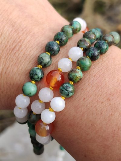 Fontenilles, Toulouse, L'Isle jourdain, Gers, Haute Garonne, souffle zen, bijoux zen, création personnalisée, Bague, Boucle d'oreille, Bracelet, Talisman, Collier, Suspension énergétique, Pendentif, Pierre fine, Pierre naturelle, Création énergétique, Marseille, Lille, Nantes, Bordeaux, Lyon, Nice, Montpellier, Strasbourg, Paris