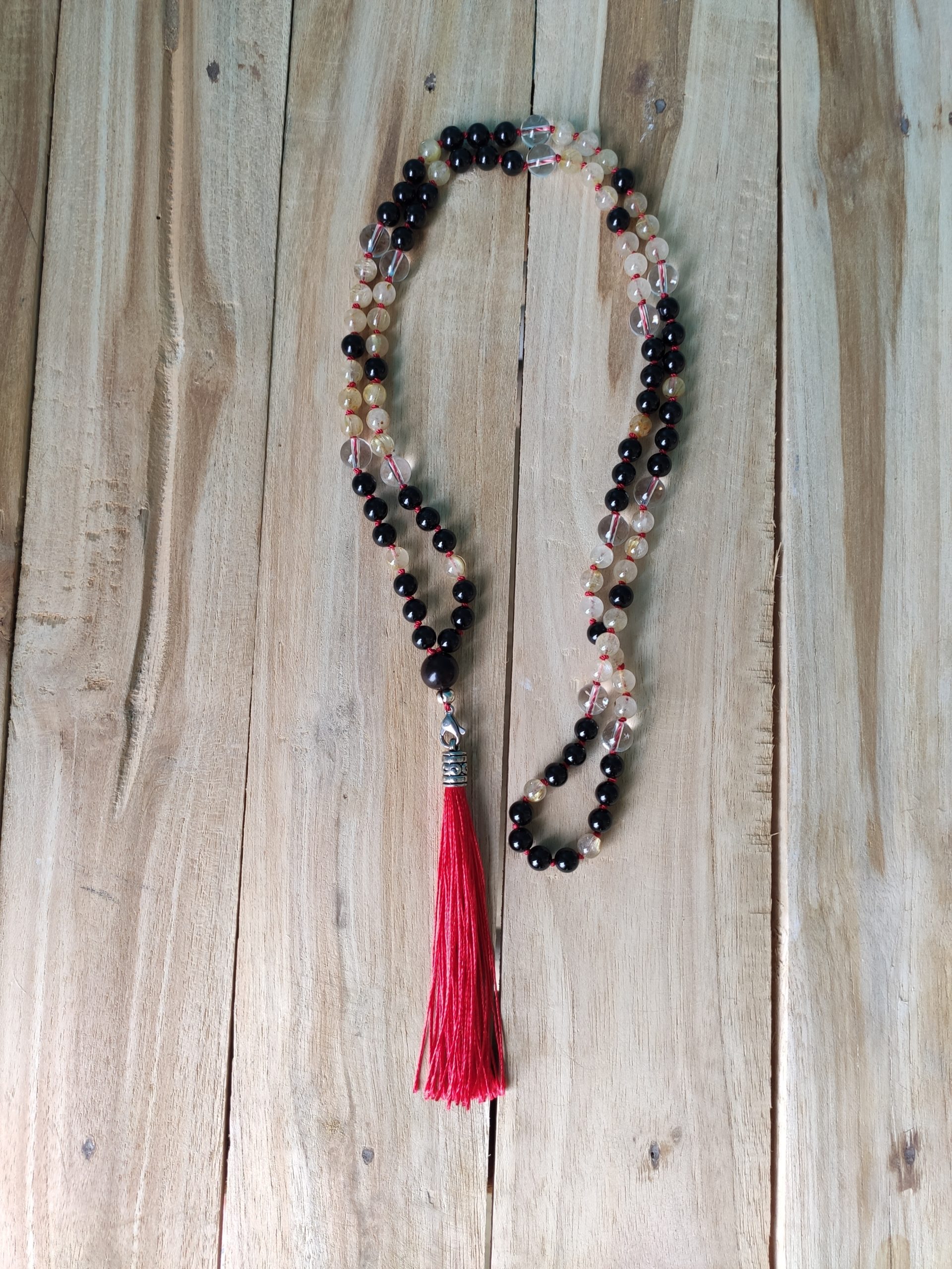 Fontenilles, Toulouse, L'Isle jourdain, Gers, Haute Garonne, souffle zen, bijoux zen, création personnalisée, Bague, Boucle d'oreille, Bracelet, Talisman, Collier, Suspension énergétique, Pendentif, Pierre fine, Pierre naturelle, Création énergétique, Marseille, Lille, Nantes, Bordeaux, Lyon, Nice, Montpellier, Strasbourg, Paris