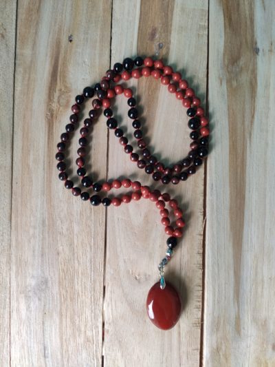 Fontenilles, Toulouse, L'Isle jourdain, Gers, Haute Garonne, souffle zen, bijoux zen, création personnalisée, Bague, Boucle d'oreille, Bracelet, Talisman, Collier, Suspension énergétique, Pendentif, Pierre fine, Pierre naturelle, Création énergétique, Marseille, Lille, Nantes, Bordeaux, Lyon, Nice, Montpellier, Strasbourg, Paris