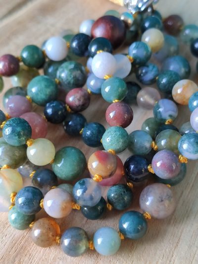 Fontenilles, Toulouse, L'Isle jourdain, Gers, Haute Garonne, souffle zen, bijoux zen, création personnalisée, Bague, Boucle d'oreille, Bracelet, Talisman, Collier, Suspension énergétique, Pendentif, Pierre fine, Pierre naturelle, Création énergétique, Marseille, Lille, Nantes, Bordeaux, Lyon, Nice, Montpellier, Strasbourg, Paris