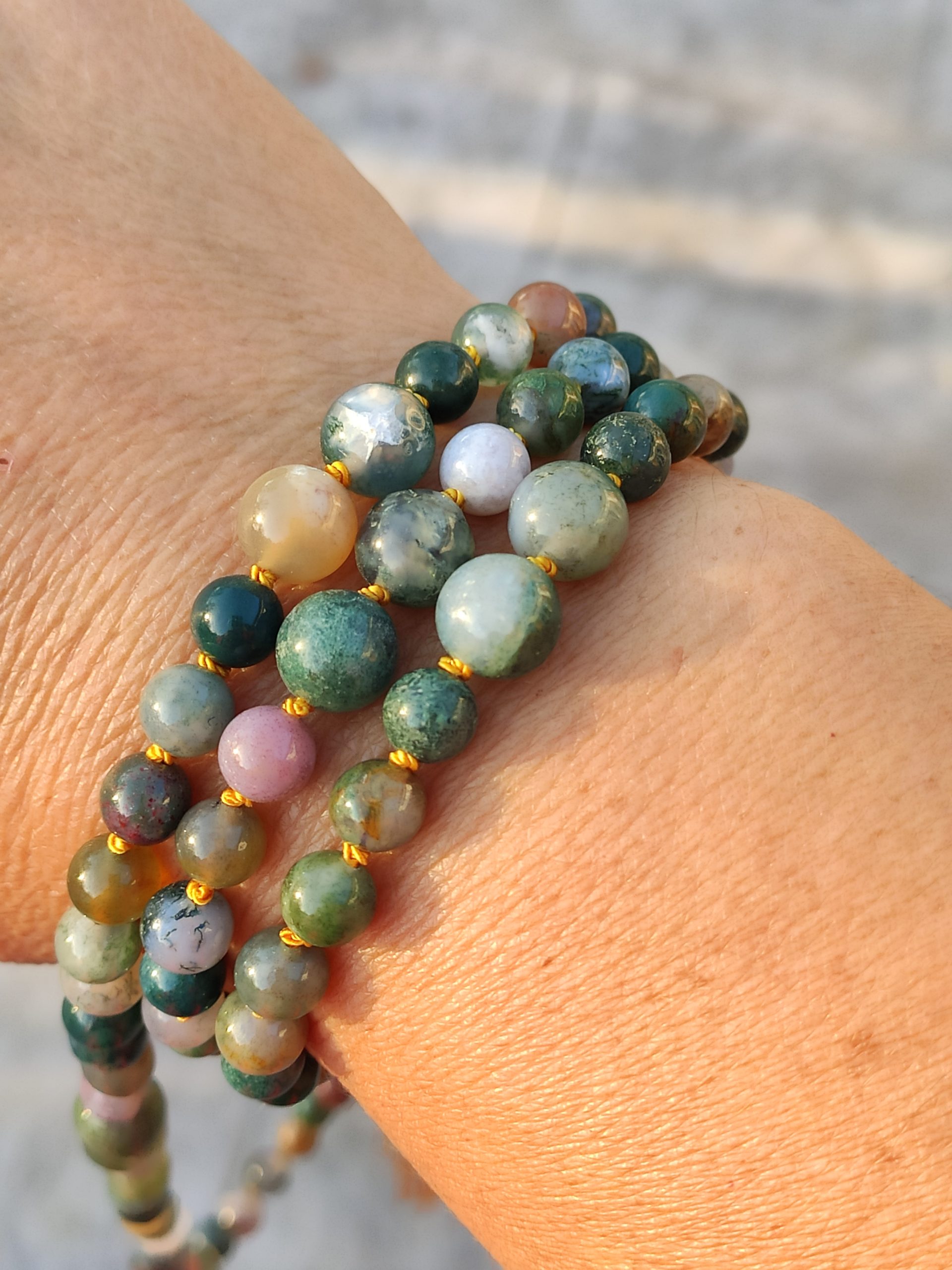 Fontenilles, Toulouse, L'Isle jourdain, Gers, Haute Garonne, souffle zen, bijoux zen, création personnalisée, Bague, Boucle d'oreille, Bracelet, Talisman, Collier, Suspension énergétique, Pendentif, Pierre fine, Pierre naturelle, Création énergétique, Marseille, Lille, Nantes, Bordeaux, Lyon, Nice, Montpellier, Strasbourg, Paris