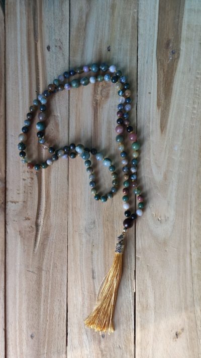 Fontenilles, Toulouse, L'Isle jourdain, Gers, Haute Garonne, souffle zen, bijoux zen, création personnalisée, Bague, Boucle d'oreille, Bracelet, Talisman, Collier, Suspension énergétique, Pendentif, Pierre fine, Pierre naturelle, Création énergétique, Marseille, Lille, Nantes, Bordeaux, Lyon, Nice, Montpellier, Strasbourg, Paris