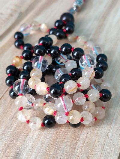 Fontenilles, Toulouse, L'Isle jourdain, Gers, Haute Garonne, souffle zen, bijoux zen, création personnalisée, Bague, Boucle d'oreille, Bracelet, Talisman, Collier, Suspension énergétique, Pendentif, Pierre fine, Pierre naturelle, Création énergétique, Marseille, Lille, Nantes, Bordeaux, Lyon, Nice, Montpellier, Strasbourg, Paris