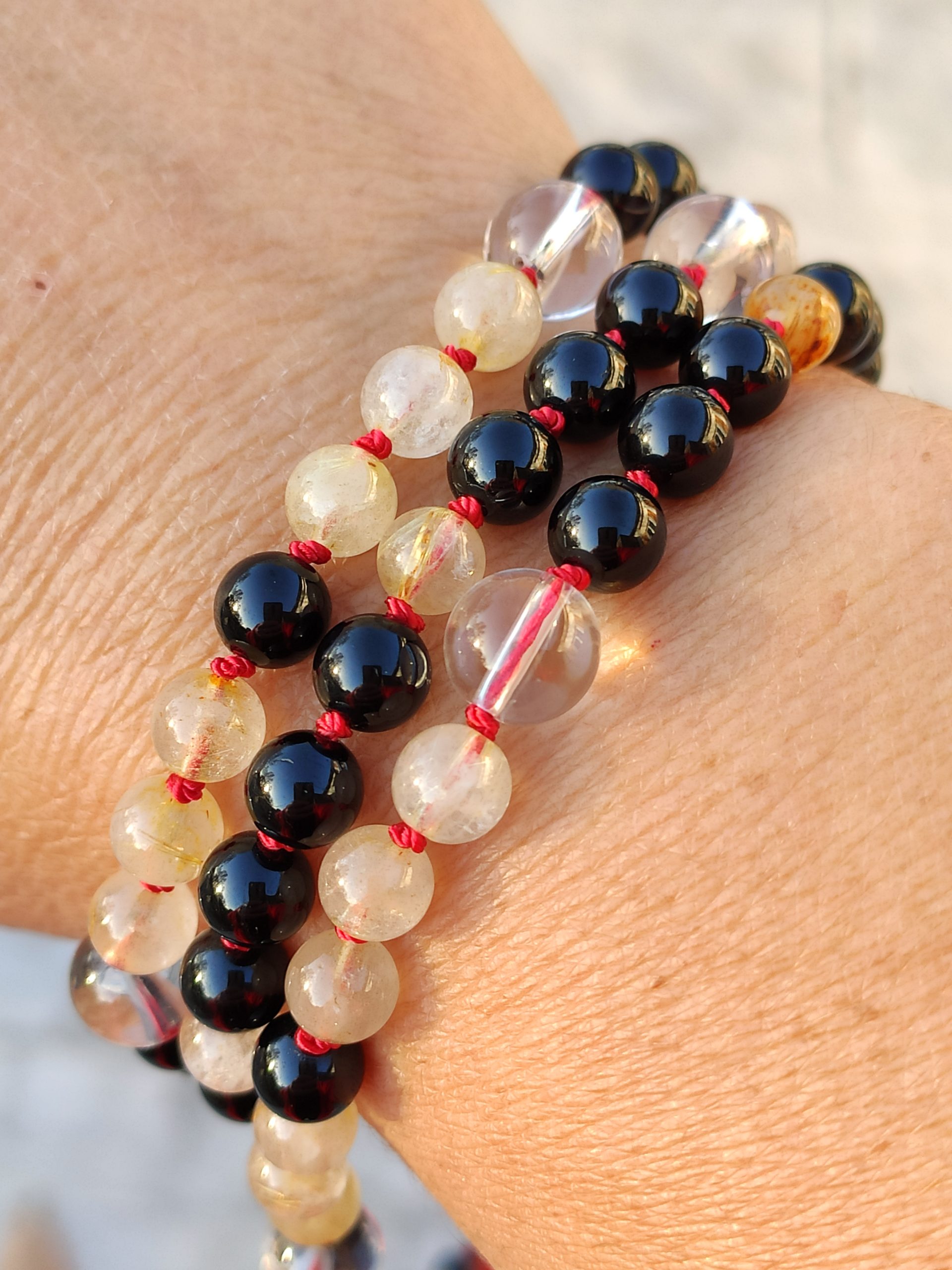 Fontenilles, Toulouse, L'Isle jourdain, Gers, Haute Garonne, souffle zen, bijoux zen, création personnalisée, Bague, Boucle d'oreille, Bracelet, Talisman, Collier, Suspension énergétique, Pendentif, Pierre fine, Pierre naturelle, Création énergétique, Marseille, Lille, Nantes, Bordeaux, Lyon, Nice, Montpellier, Strasbourg, Paris