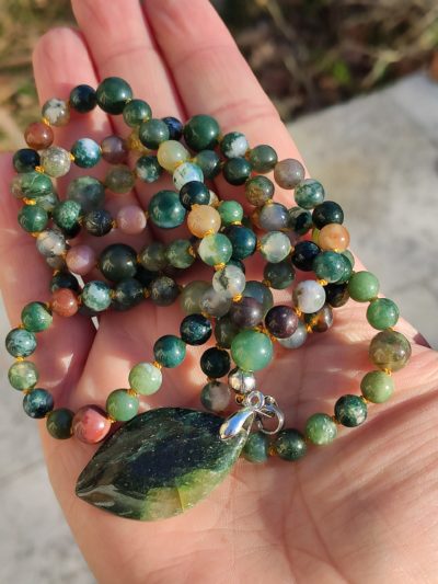 Fontenilles, Toulouse, L'Isle jourdain, Gers, Haute Garonne, souffle zen, bijoux zen, création personnalisée, Bague, Boucle d'oreille, Bracelet, Talisman, Collier, Suspension énergétique, Pendentif, Pierre fine, Pierre naturelle, Création énergétique, Marseille, Lille, Nantes, Bordeaux, Lyon, Nice, Montpellier, Strasbourg, Paris