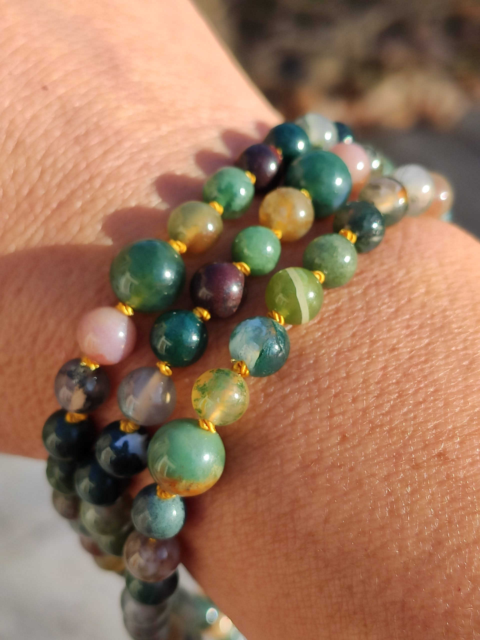 Fontenilles, Toulouse, L'Isle jourdain, Gers, Haute Garonne, souffle zen, bijoux zen, création personnalisée, Bague, Boucle d'oreille, Bracelet, Talisman, Collier, Suspension énergétique, Pendentif, Pierre fine, Pierre naturelle, Création énergétique, Marseille, Lille, Nantes, Bordeaux, Lyon, Nice, Montpellier, Strasbourg, Paris