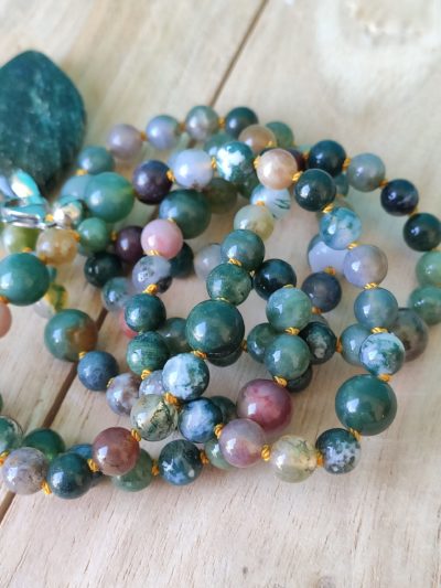 Fontenilles, Toulouse, L'Isle jourdain, Gers, Haute Garonne, souffle zen, bijoux zen, création personnalisée, Bague, Boucle d'oreille, Bracelet, Talisman, Collier, Suspension énergétique, Pendentif, Pierre fine, Pierre naturelle, Création énergétique, Marseille, Lille, Nantes, Bordeaux, Lyon, Nice, Montpellier, Strasbourg, Paris