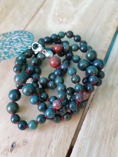 Fontenilles, Toulouse, L'Isle jourdain, Gers, Haute Garonne, souffle zen, bijoux zen, création personnalisée, Bague, Boucle d'oreille, Bracelet, Talisman, Collier, Suspension énergétique, Pendentif, Pierre fine, Pierre naturelle, Création énergétique, Marseille, Lille, Nantes, Bordeaux, Lyon, Nice, Montpellier, Strasbourg, Paris