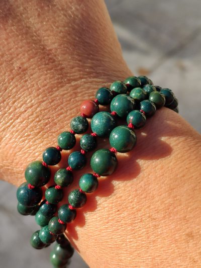 Fontenilles, Toulouse, L'Isle jourdain, Gers, Haute Garonne, souffle zen, bijoux zen, création personnalisée, Bague, Boucle d'oreille, Bracelet, Talisman, Collier, Suspension énergétique, Pendentif, Pierre fine, Pierre naturelle, Création énergétique, Marseille, Lille, Nantes, Bordeaux, Lyon, Nice, Montpellier, Strasbourg, Paris