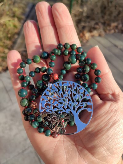 Fontenilles, Toulouse, L'Isle jourdain, Gers, Haute Garonne, souffle zen, bijoux zen, création personnalisée, Bague, Boucle d'oreille, Bracelet, Talisman, Collier, Suspension énergétique, Pendentif, Pierre fine, Pierre naturelle, Création énergétique, Marseille, Lille, Nantes, Bordeaux, Lyon, Nice, Montpellier, Strasbourg, Paris