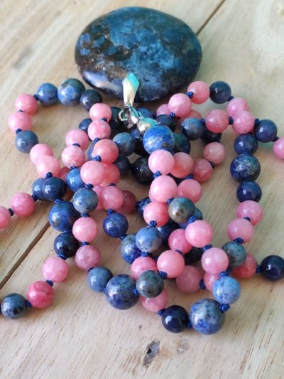 Fontenilles, Toulouse, L'Isle jourdain, Gers, Haute Garonne, souffle zen, bijoux zen, création personnalisée, Bague, Boucle d'oreille, Bracelet, Talisman, Collier, Suspension énergétique, Pendentif, Pierre fine, Pierre naturelle, Création énergétique, Marseille, Lille, Nantes, Bordeaux, Lyon, Nice, Montpellier, Strasbourg, Paris