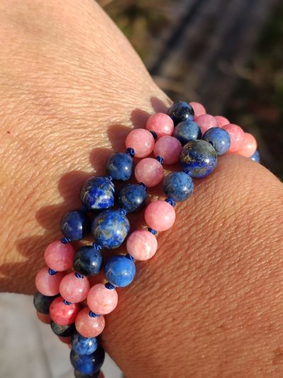 Fontenilles, Toulouse, L'Isle jourdain, Gers, Haute Garonne, souffle zen, bijoux zen, création personnalisée, Bague, Boucle d'oreille, Bracelet, Talisman, Collier, Suspension énergétique, Pendentif, Pierre fine, Pierre naturelle, Création énergétique, Marseille, Lille, Nantes, Bordeaux, Lyon, Nice, Montpellier, Strasbourg, Paris