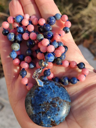 Fontenilles, Toulouse, L'Isle jourdain, Gers, Haute Garonne, souffle zen, bijoux zen, création personnalisée, Bague, Boucle d'oreille, Bracelet, Talisman, Collier, Suspension énergétique, Pendentif, Pierre fine, Pierre naturelle, Création énergétique, Marseille, Lille, Nantes, Bordeaux, Lyon, Nice, Montpellier, Strasbourg, Paris