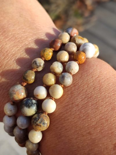 Fontenilles, Toulouse, L'Isle jourdain, Gers, Haute Garonne, souffle zen, bijoux zen, création personnalisée, Bague, Boucle d'oreille, Bracelet, Talisman, Collier, Suspension énergétique, Pendentif, Pierre fine, Pierre naturelle, Création énergétique, Marseille, Lille, Nantes, Bordeaux, Lyon, Nice, Montpellier, Strasbourg, Paris