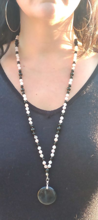 Fontenilles, Toulouse, L'Isle jourdain, Gers, Haute Garonne, souffle zen, bijoux zen, création personnalisée, Bague, Boucle d'oreille, Bracelet, Talisman, Collier, Suspension énergétique, Pendentif, Pierre fine, Pierre naturelle, Création énergétique, Marseille, Lille, Nantes, Bordeaux, Lyon, Nice, Montpellier, Strasbourg, Paris