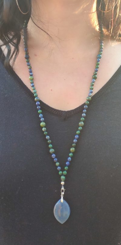 Fontenilles, Toulouse, L'Isle jourdain, Gers, Haute Garonne, souffle zen, bijoux zen, création personnalisée, Bague, Boucle d'oreille, Bracelet, Talisman, Collier, Suspension énergétique, Pendentif, Pierre fine, Pierre naturelle, Création énergétique, Marseille, Lille, Nantes, Bordeaux, Lyon, Nice, Montpellier, Strasbourg, Paris