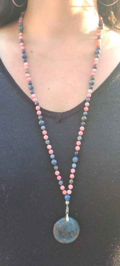 Fontenilles, Toulouse, L'Isle jourdain, Gers, Haute Garonne, souffle zen, bijoux zen, création personnalisée, Bague, Boucle d'oreille, Bracelet, Talisman, Collier, Suspension énergétique, Pendentif, Pierre fine, Pierre naturelle, Création énergétique, Marseille, Lille, Nantes, Bordeaux, Lyon, Nice, Montpellier, Strasbourg, Paris