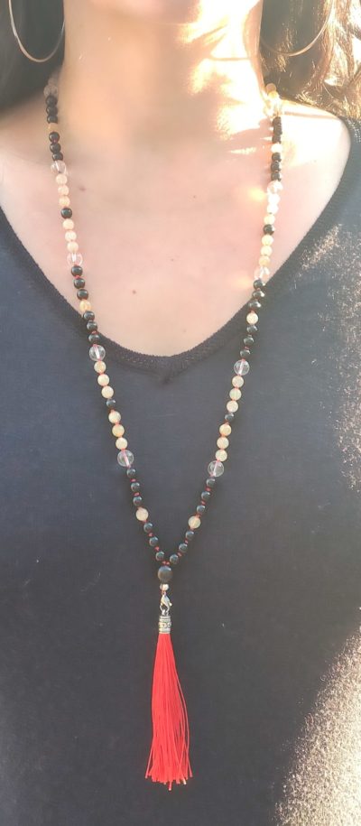 Fontenilles, Toulouse, L'Isle jourdain, Gers, Haute Garonne, souffle zen, bijoux zen, création personnalisée, Bague, Boucle d'oreille, Bracelet, Talisman, Collier, Suspension énergétique, Pendentif, Pierre fine, Pierre naturelle, Création énergétique, Marseille, Lille, Nantes, Bordeaux, Lyon, Nice, Montpellier, Strasbourg, Paris