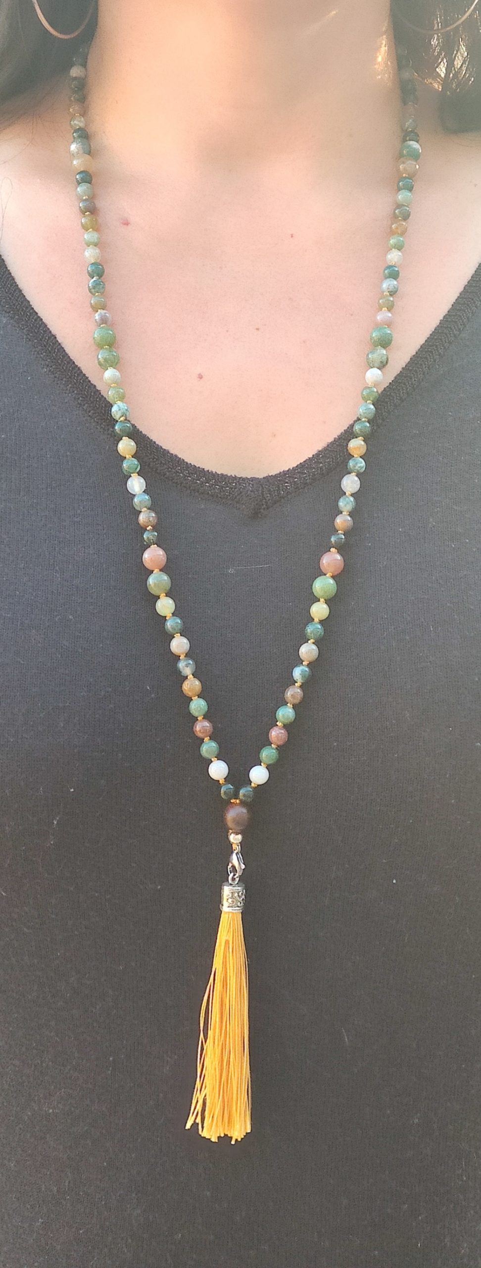 Fontenilles, Toulouse, L'Isle jourdain, Gers, Haute Garonne, souffle zen, bijoux zen, création personnalisée, Bague, Boucle d'oreille, Bracelet, Talisman, Collier, Suspension énergétique, Pendentif, Pierre fine, Pierre naturelle, Création énergétique, Marseille, Lille, Nantes, Bordeaux, Lyon, Nice, Montpellier, Strasbourg, Paris