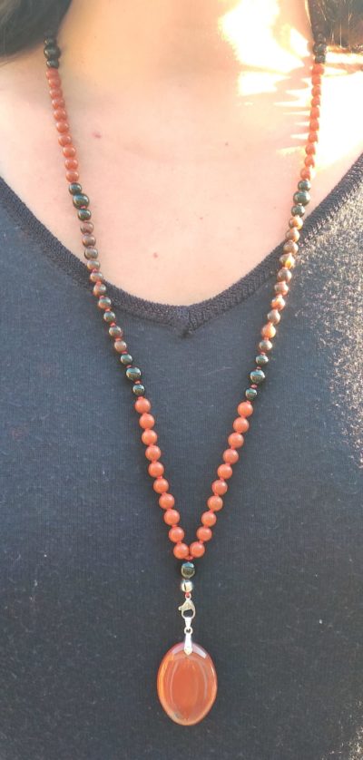 Fontenilles, Toulouse, L'Isle jourdain, Gers, Haute Garonne, souffle zen, bijoux zen, création personnalisée, Bague, Boucle d'oreille, Bracelet, Talisman, Collier, Suspension énergétique, Pendentif, Pierre fine, Pierre naturelle, Création énergétique, Marseille, Lille, Nantes, Bordeaux, Lyon, Nice, Montpellier, Strasbourg, Paris