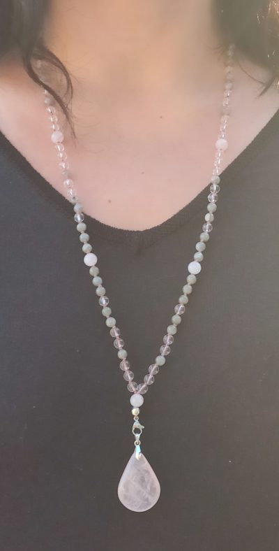 Fontenilles, Toulouse, L'Isle jourdain, Gers, Haute Garonne, souffle zen, bijoux zen, création personnalisée, Bague, Boucle d'oreille, Bracelet, Talisman, Collier, Suspension énergétique, Pendentif, Pierre fine, Pierre naturelle, Création énergétique, Marseille, Lille, Nantes, Bordeaux, Lyon, Nice, Montpellier, Strasbourg, Paris