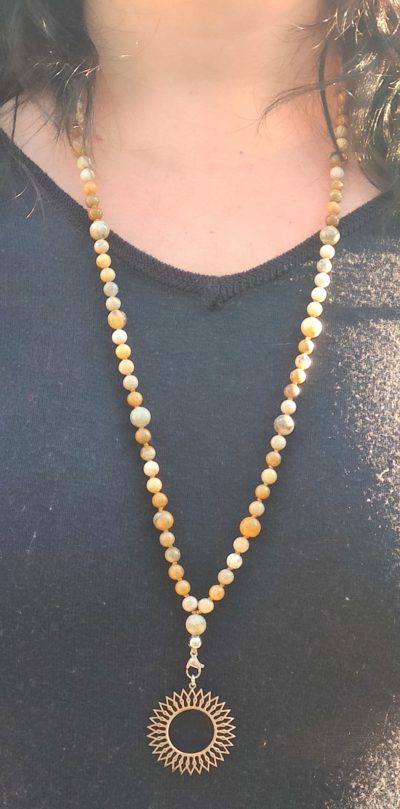 Fontenilles, Toulouse, L'Isle jourdain, Gers, Haute Garonne, souffle zen, bijoux zen, création personnalisée, Bague, Boucle d'oreille, Bracelet, Talisman, Collier, Suspension énergétique, Pendentif, Pierre fine, Pierre naturelle, Création énergétique, Marseille, Lille, Nantes, Bordeaux, Lyon, Nice, Montpellier, Strasbourg, Paris