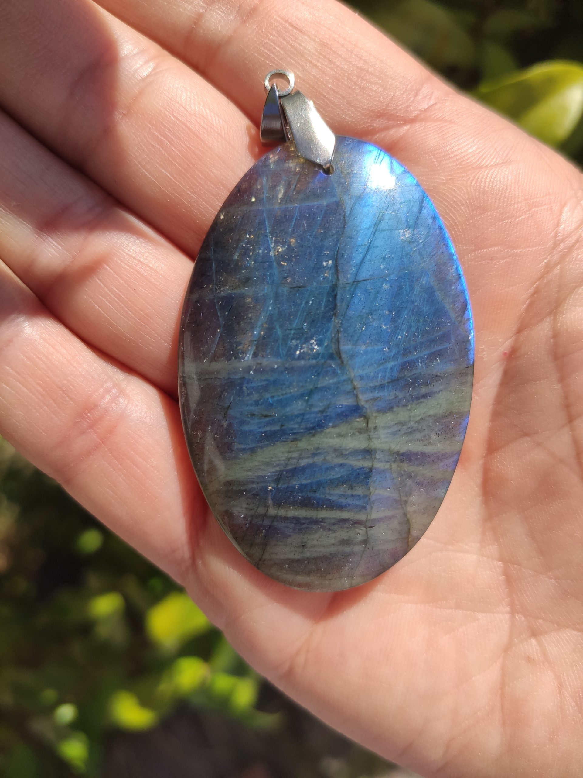 Fontenilles, Toulouse, L'Isle jourdain, Gers, Haute Garonne, souffle zen, bijoux zen, création personnalisée, Bague, Boucle d'oreille, Bracelet, Talisman, Collier, Suspension énergétique, Pendentif, Pierre fine, Pierre naturelle, Création énergétique, Marseille, Lille, Nantes, Bordeaux, Lyon, Nice, Montpellier, Strasbourg, Paris