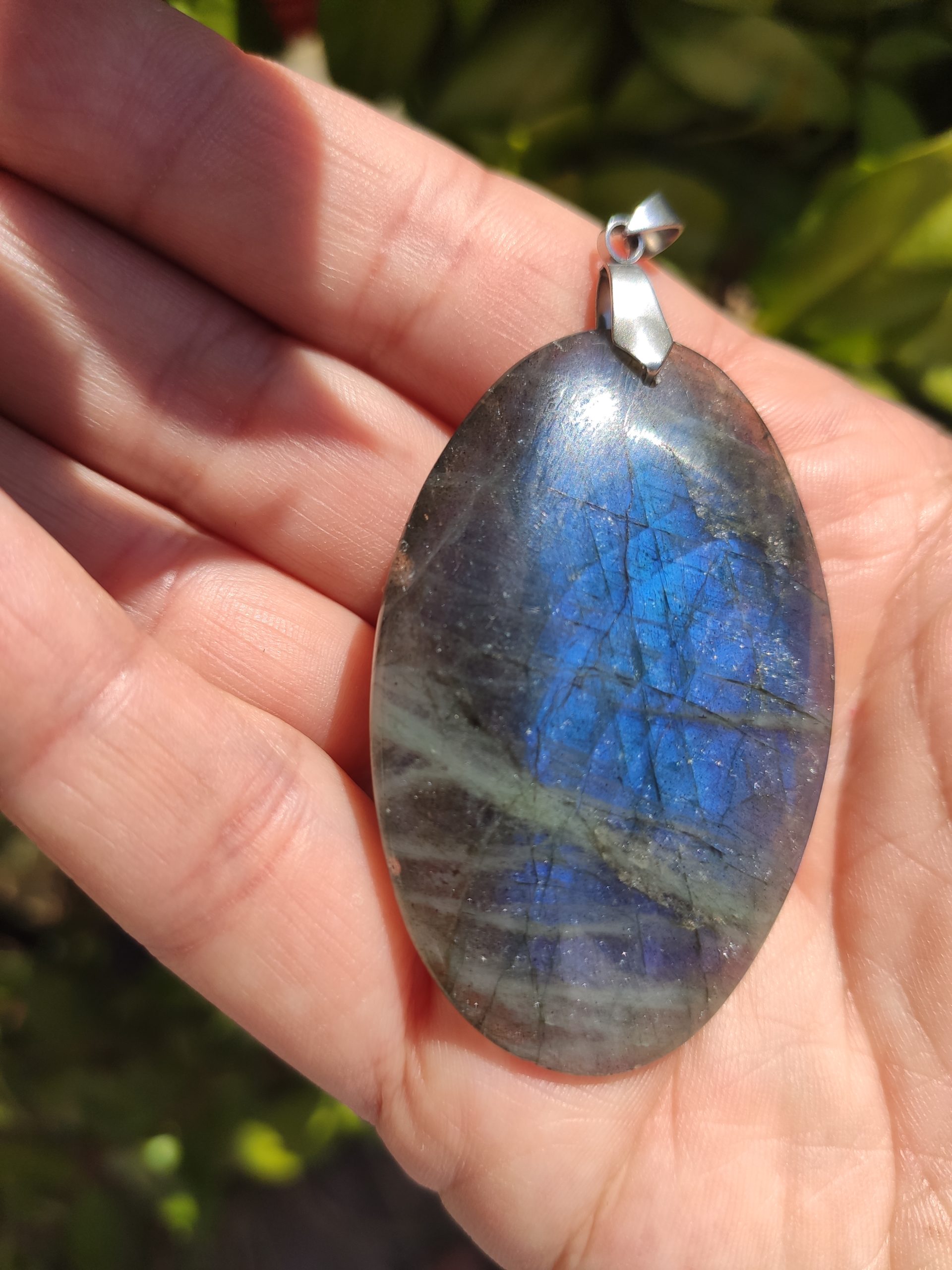 Fontenilles, Toulouse, L'Isle jourdain, Gers, Haute Garonne, souffle zen, bijoux zen, création personnalisée, Bague, Boucle d'oreille, Bracelet, Talisman, Collier, Suspension énergétique, Pendentif, Pierre fine, Pierre naturelle, Création énergétique, Marseille, Lille, Nantes, Bordeaux, Lyon, Nice, Montpellier, Strasbourg, Paris