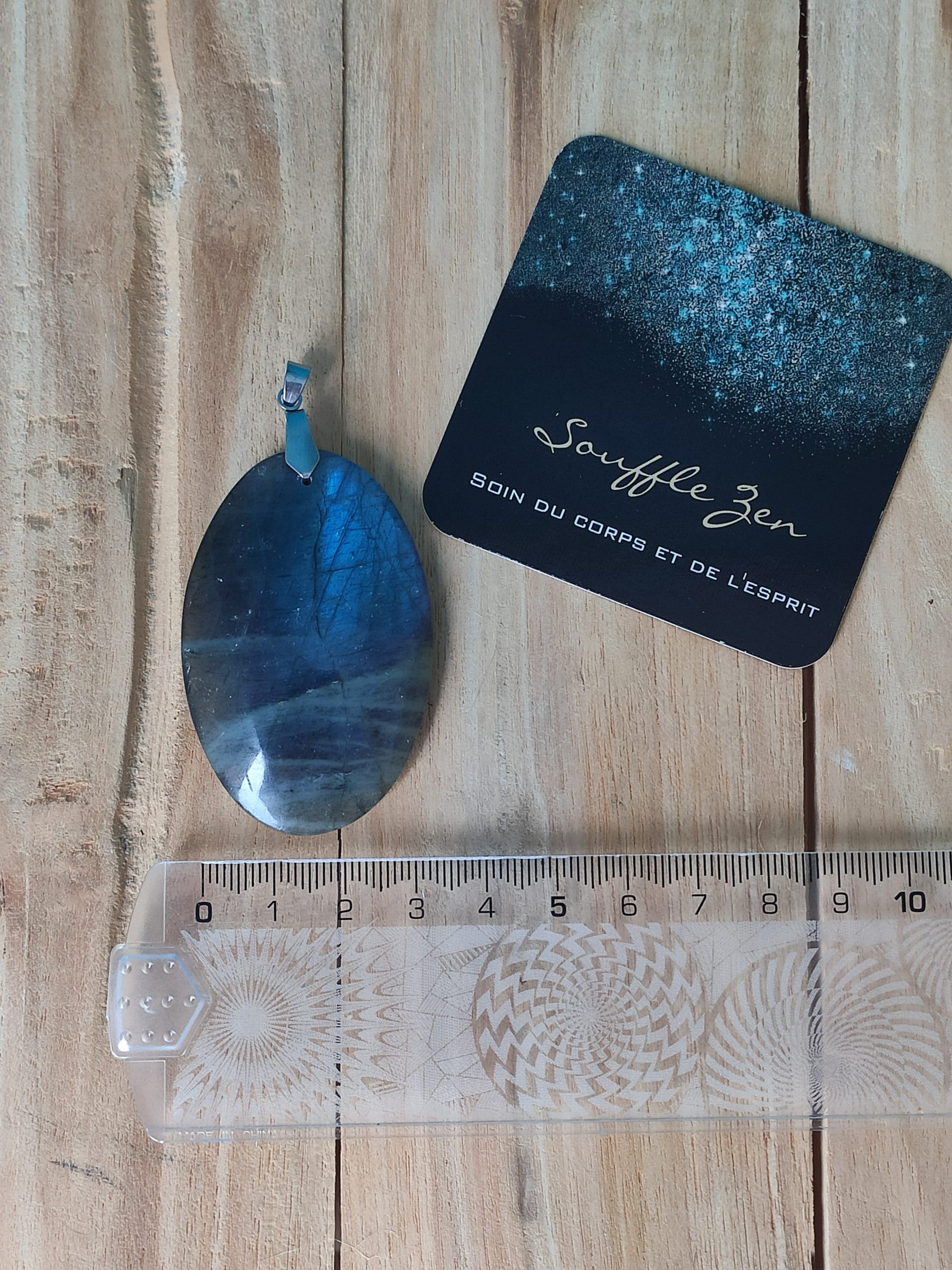 Fontenilles, Toulouse, L'Isle jourdain, Gers, Haute Garonne, souffle zen, bijoux zen, création personnalisée, Bague, Boucle d'oreille, Bracelet, Talisman, Collier, Suspension énergétique, Pendentif, Pierre fine, Pierre naturelle, Création énergétique, Marseille, Lille, Nantes, Bordeaux, Lyon, Nice, Montpellier, Strasbourg, Paris