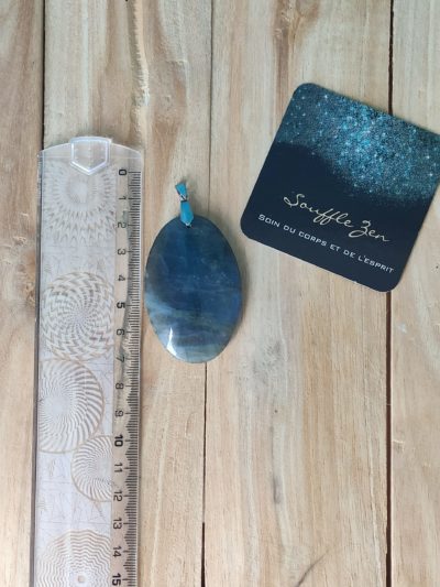 Fontenilles, Toulouse, L'Isle jourdain, Gers, Haute Garonne, souffle zen, bijoux zen, création personnalisée, Bague, Boucle d'oreille, Bracelet, Talisman, Collier, Suspension énergétique, Pendentif, Pierre fine, Pierre naturelle, Création énergétique, Marseille, Lille, Nantes, Bordeaux, Lyon, Nice, Montpellier, Strasbourg, Paris
