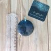 Grande Labradorite Ronde 2