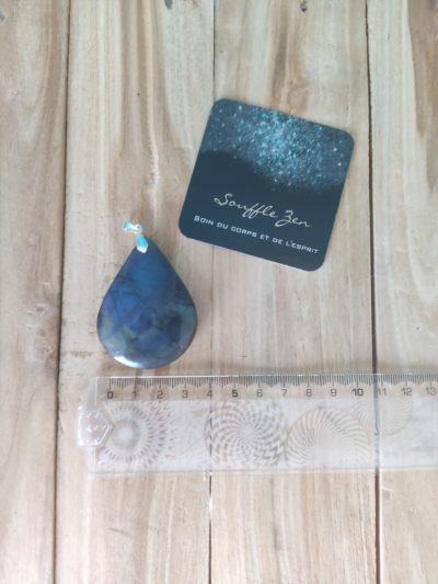 Fontenilles, Toulouse, L'Isle jourdain, Gers, Haute Garonne, souffle zen, bijoux zen, création personnalisée, Bague, Boucle d'oreille, Bracelet, Talisman, Collier, Suspension énergétique, Pendentif, Pierre fine, Pierre naturelle, Création énergétique, Marseille, Lille, Nantes, Bordeaux, Lyon, Nice, Montpellier, Strasbourg, Paris