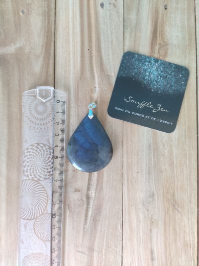 Fontenilles, Toulouse, L'Isle jourdain, Gers, Haute Garonne, souffle zen, bijoux zen, création personnalisée, Bague, Boucle d'oreille, Bracelet, Talisman, Collier, Suspension énergétique, Pendentif, Pierre fine, Pierre naturelle, Création énergétique, Marseille, Lille, Nantes, Bordeaux, Lyon, Nice, Montpellier, Strasbourg, Paris