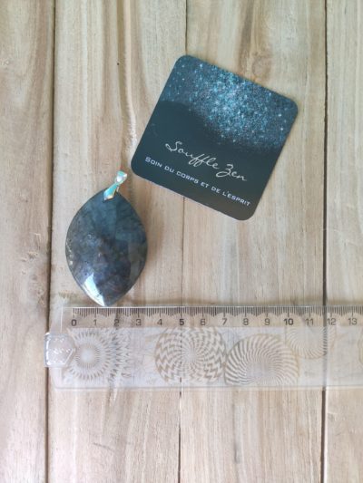 Fontenilles, Toulouse, L'Isle jourdain, Gers, Haute Garonne, souffle zen, bijoux zen, création personnalisée, Bague, Boucle d'oreille, Bracelet, Talisman, Collier, Suspension énergétique, Pendentif, Pierre fine, Pierre naturelle, Création énergétique, Marseille, Lille, Nantes, Bordeaux, Lyon, Nice, Montpellier, Strasbourg, Paris