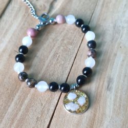 Bracelet Equilibre