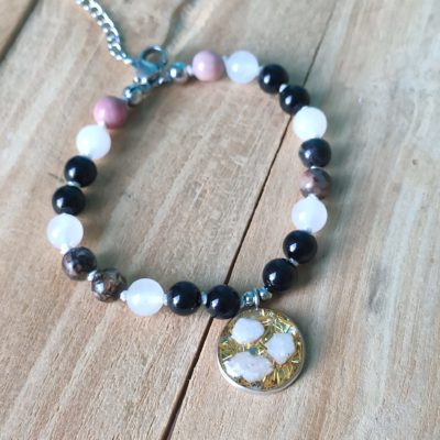 Bracelet Equilibre