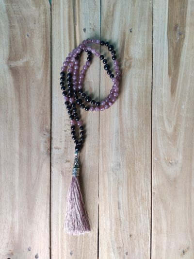 Fontenilles, Toulouse, L'Isle jourdain, Gers, Haute Garonne, souffle zen, bijoux zen, création personnalisée, Bague, Boucle d'oreille, Bracelet, Talisman, Collier, Suspension énergétique, Pendentif, Pierre fine, Pierre naturelle, Création énergétique, Marseille, Lille, Nantes, Bordeaux, Lyon, Nice, Montpellier, Strasbourg, Paris