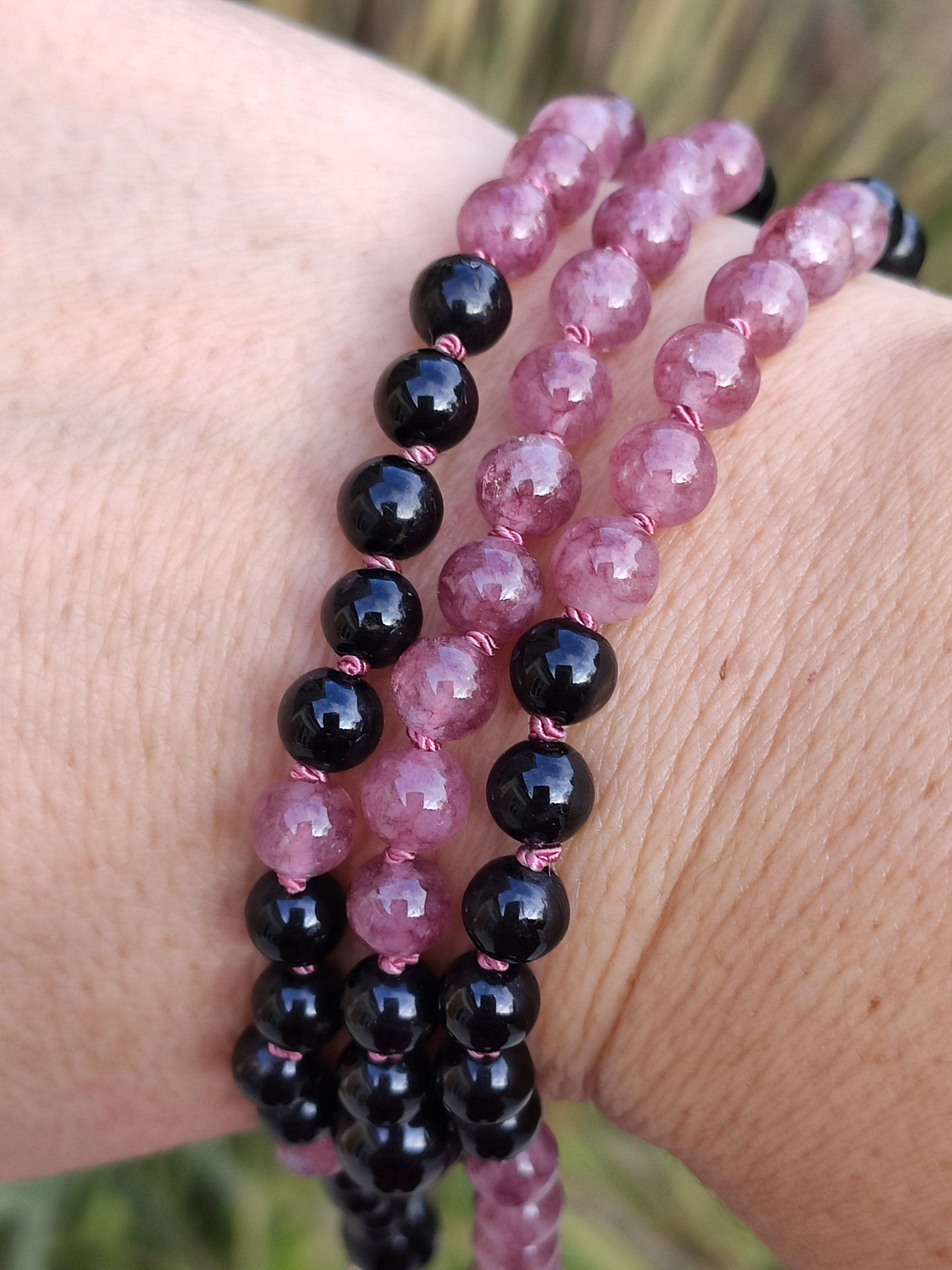 Fontenilles, Toulouse, L'Isle jourdain, Gers, Haute Garonne, souffle zen, bijoux zen, création personnalisée, Bague, Boucle d'oreille, Bracelet, Talisman, Collier, Suspension énergétique, Pendentif, Pierre fine, Pierre naturelle, Création énergétique, Marseille, Lille, Nantes, Bordeaux, Lyon, Nice, Montpellier, Strasbourg, Paris