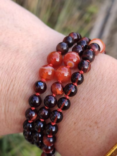 Fontenilles, Toulouse, L'Isle jourdain, Gers, Haute Garonne, souffle zen, bijoux zen, création personnalisée, Bague, Boucle d'oreille, Bracelet, Talisman, Collier, Suspension énergétique, Pendentif, Pierre fine, Pierre naturelle, Création énergétique, Marseille, Lille, Nantes, Bordeaux, Lyon, Nice, Montpellier, Strasbourg, Paris