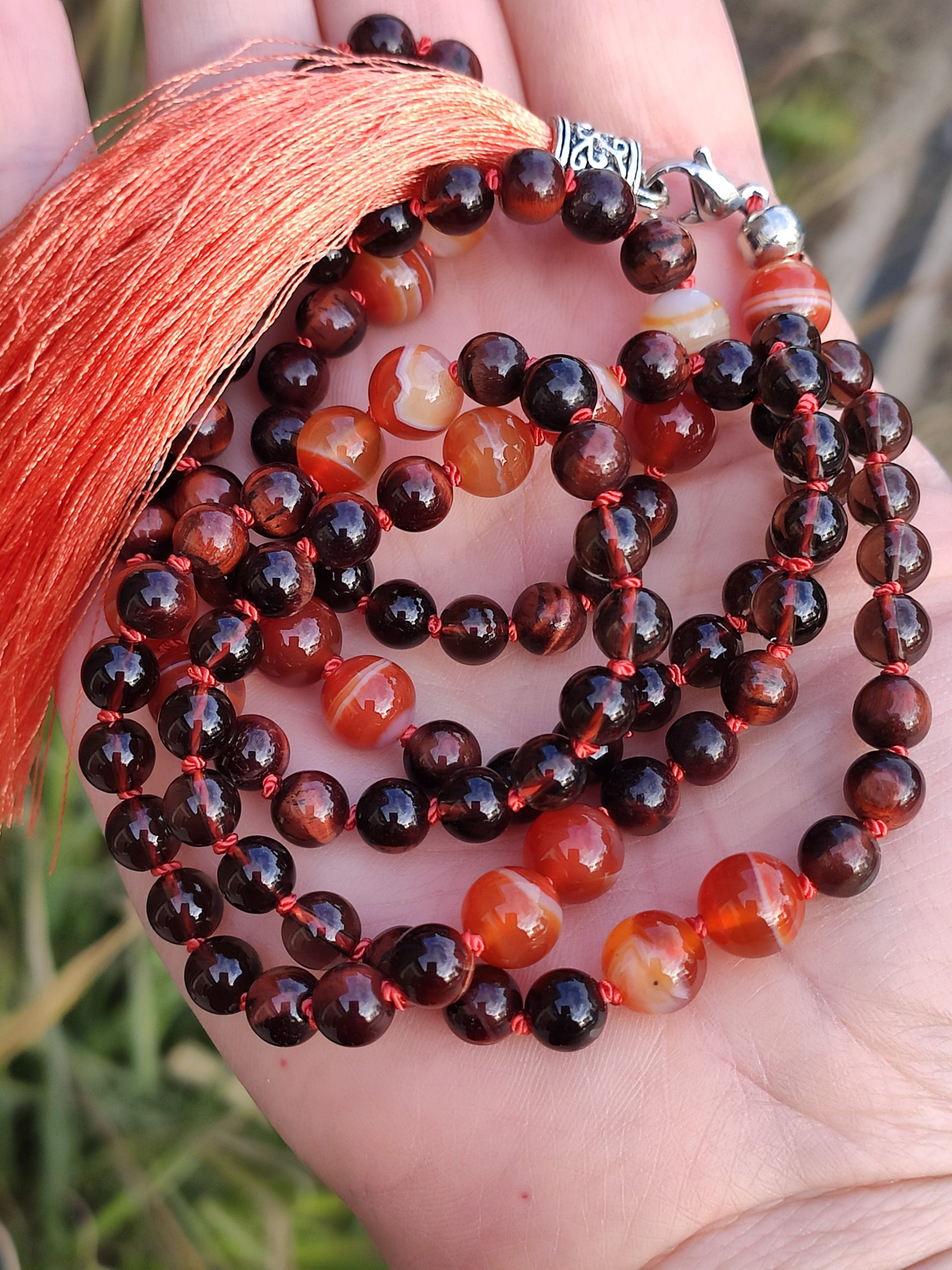 Fontenilles, Toulouse, L'Isle jourdain, Gers, Haute Garonne, souffle zen, bijoux zen, création personnalisée, Bague, Boucle d'oreille, Bracelet, Talisman, Collier, Suspension énergétique, Pendentif, Pierre fine, Pierre naturelle, Création énergétique, Marseille, Lille, Nantes, Bordeaux, Lyon, Nice, Montpellier, Strasbourg, Paris