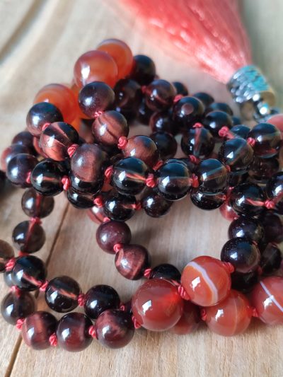 Fontenilles, Toulouse, L'Isle jourdain, Gers, Haute Garonne, souffle zen, bijoux zen, création personnalisée, Bague, Boucle d'oreille, Bracelet, Talisman, Collier, Suspension énergétique, Pendentif, Pierre fine, Pierre naturelle, Création énergétique, Marseille, Lille, Nantes, Bordeaux, Lyon, Nice, Montpellier, Strasbourg, Paris