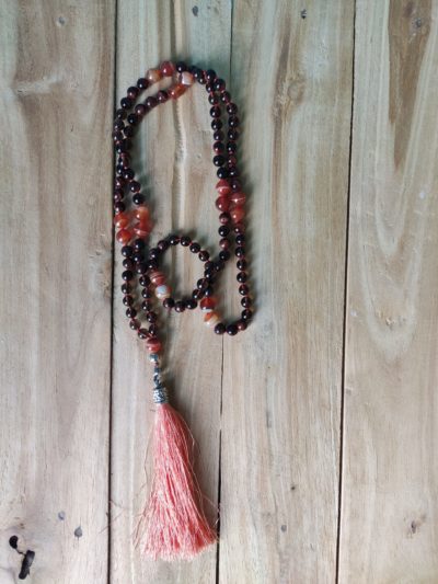 Fontenilles, Toulouse, L'Isle jourdain, Gers, Haute Garonne, souffle zen, bijoux zen, création personnalisée, Bague, Boucle d'oreille, Bracelet, Talisman, Collier, Suspension énergétique, Pendentif, Pierre fine, Pierre naturelle, Création énergétique, Marseille, Lille, Nantes, Bordeaux, Lyon, Nice, Montpellier, Strasbourg, Paris