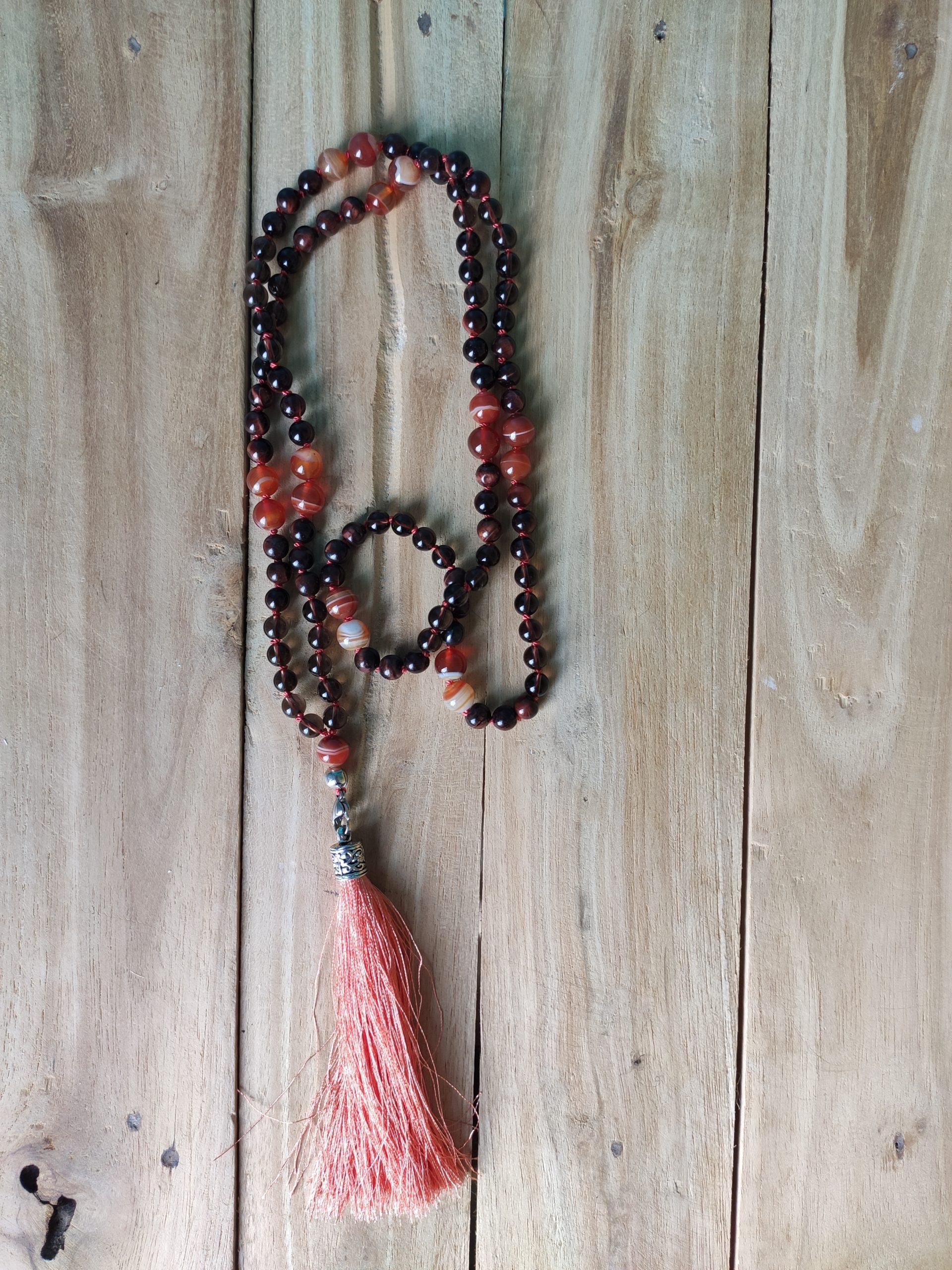 Fontenilles, Toulouse, L'Isle jourdain, Gers, Haute Garonne, souffle zen, bijoux zen, création personnalisée, Bague, Boucle d'oreille, Bracelet, Talisman, Collier, Suspension énergétique, Pendentif, Pierre fine, Pierre naturelle, Création énergétique, Marseille, Lille, Nantes, Bordeaux, Lyon, Nice, Montpellier, Strasbourg, Paris