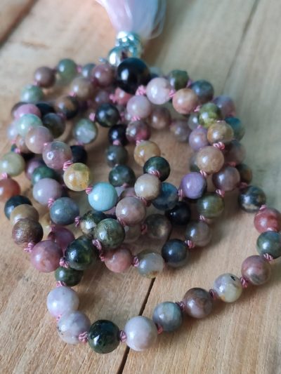 Fontenilles, Toulouse, L'Isle jourdain, Gers, Haute Garonne, souffle zen, bijoux zen, création personnalisée, Bague, Boucle d'oreille, Bracelet, Talisman, Collier, Suspension énergétique, Pendentif, Pierre fine, Pierre naturelle, Création énergétique, Marseille, Lille, Nantes, Bordeaux, Lyon, Nice, Montpellier, Strasbourg, Paris