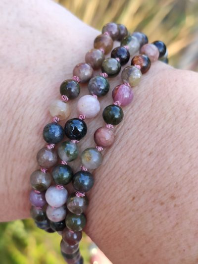 Fontenilles, Toulouse, L'Isle jourdain, Gers, Haute Garonne, souffle zen, bijoux zen, création personnalisée, Bague, Boucle d'oreille, Bracelet, Talisman, Collier, Suspension énergétique, Pendentif, Pierre fine, Pierre naturelle, Création énergétique, Marseille, Lille, Nantes, Bordeaux, Lyon, Nice, Montpellier, Strasbourg, Paris