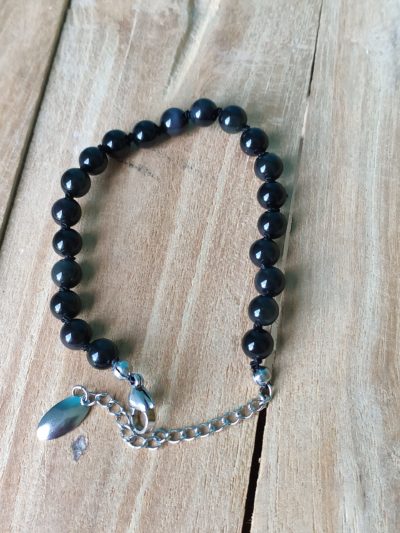 Fontenilles, Toulouse, L'Isle jourdain, Gers, Haute Garonne, souffle zen, bijoux zen, création personnalisée, Bague, Boucle d'oreille, Bracelet, Talisman, Collier, Suspension énergétique, Pendentif, Pierre fine, Pierre naturelle, Création énergétique, Marseille, Lille, Nantes, Bordeaux, Lyon, Nice, Montpellier, Strasbourg, Paris