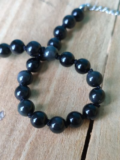 Fontenilles, Toulouse, L'Isle jourdain, Gers, Haute Garonne, souffle zen, bijoux zen, création personnalisée, Bague, Boucle d'oreille, Bracelet, Talisman, Collier, Suspension énergétique, Pendentif, Pierre fine, Pierre naturelle, Création énergétique, Marseille, Lille, Nantes, Bordeaux, Lyon, Nice, Montpellier, Strasbourg, Paris