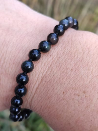 Fontenilles, Toulouse, L'Isle jourdain, Gers, Haute Garonne, souffle zen, bijoux zen, création personnalisée, Bague, Boucle d'oreille, Bracelet, Talisman, Collier, Suspension énergétique, Pendentif, Pierre fine, Pierre naturelle, Création énergétique, Marseille, Lille, Nantes, Bordeaux, Lyon, Nice, Montpellier, Strasbourg, Paris